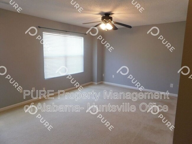 Building Photo - 103 Tallmadge Ct SW