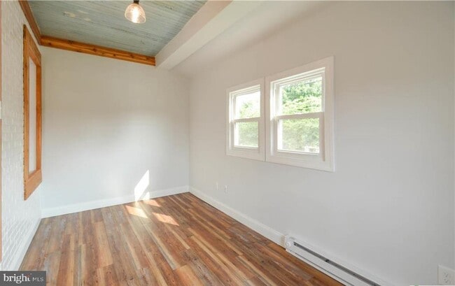 Building Photo - 4430 Coplay Creek Rd