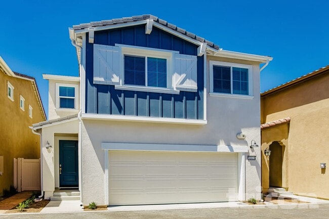 Building Photo - 31623 Willowood Way