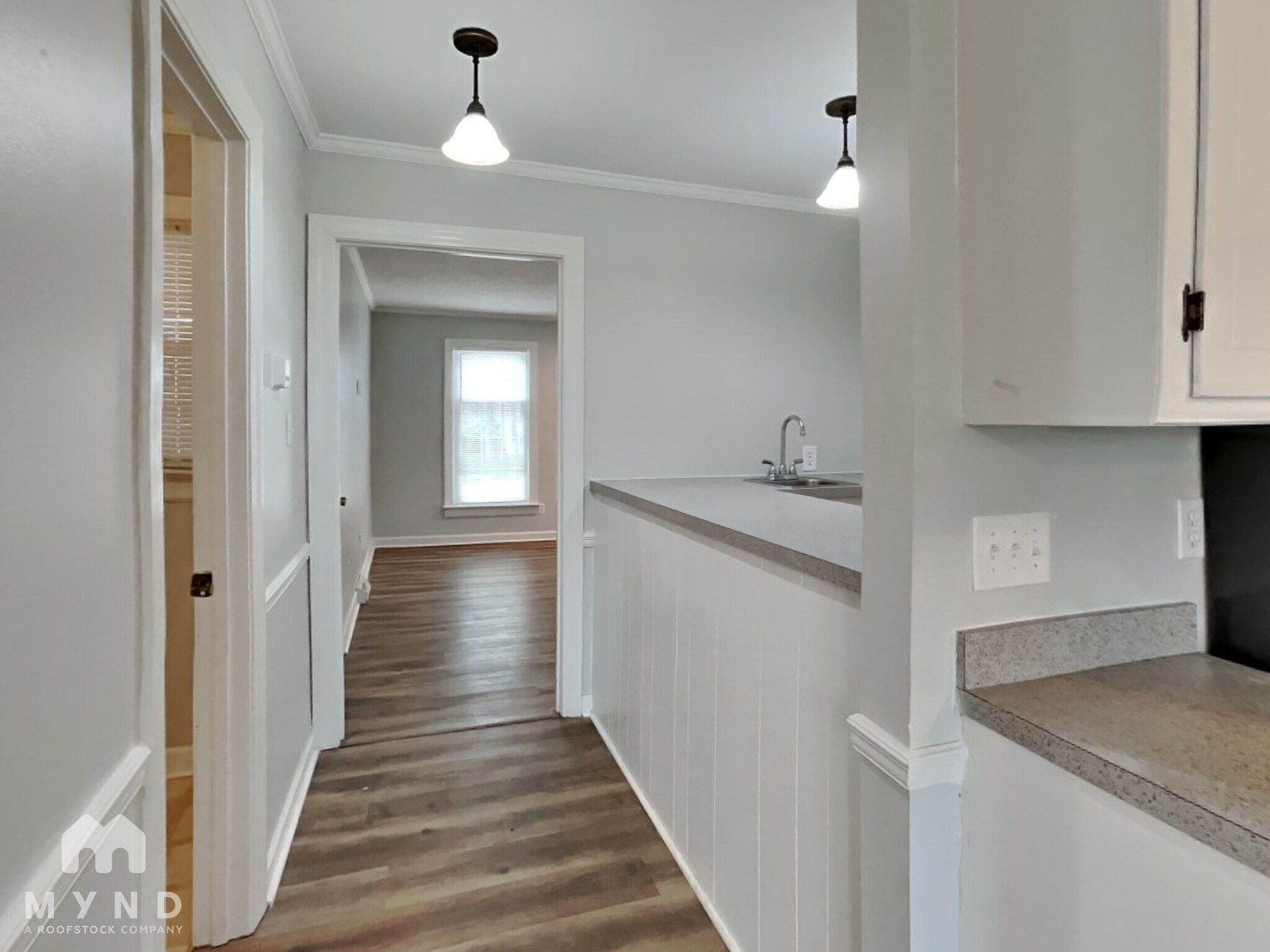 Building Photo - 25 Camelia Dr