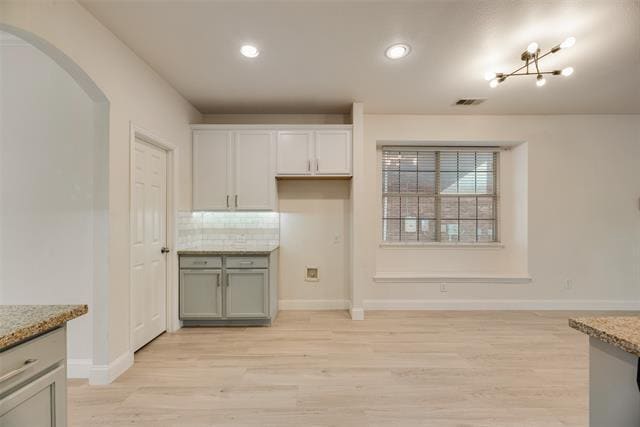 Building Photo - 5525 Buckskin Dr