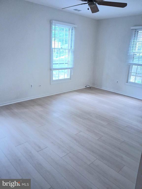 Building Photo - 128 Nottoway Dr