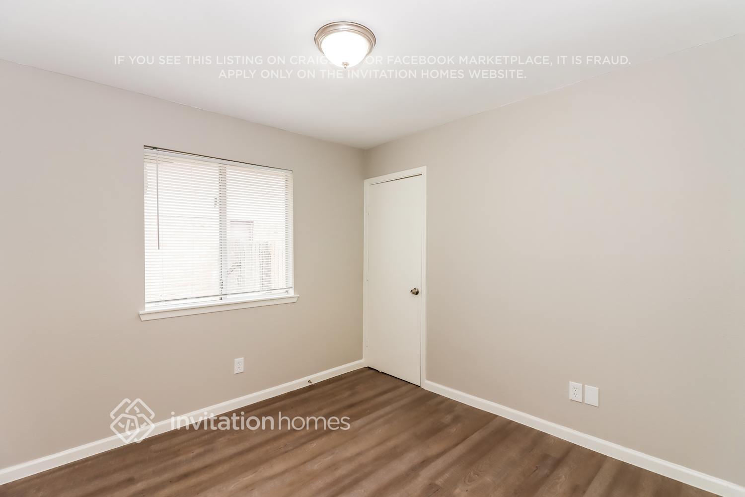 Building Photo - 22635 Leedstown Ln