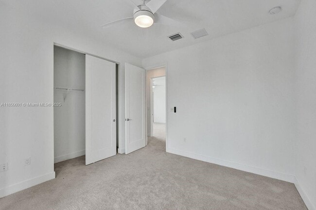 Building Photo - 17244 Teton River Rd