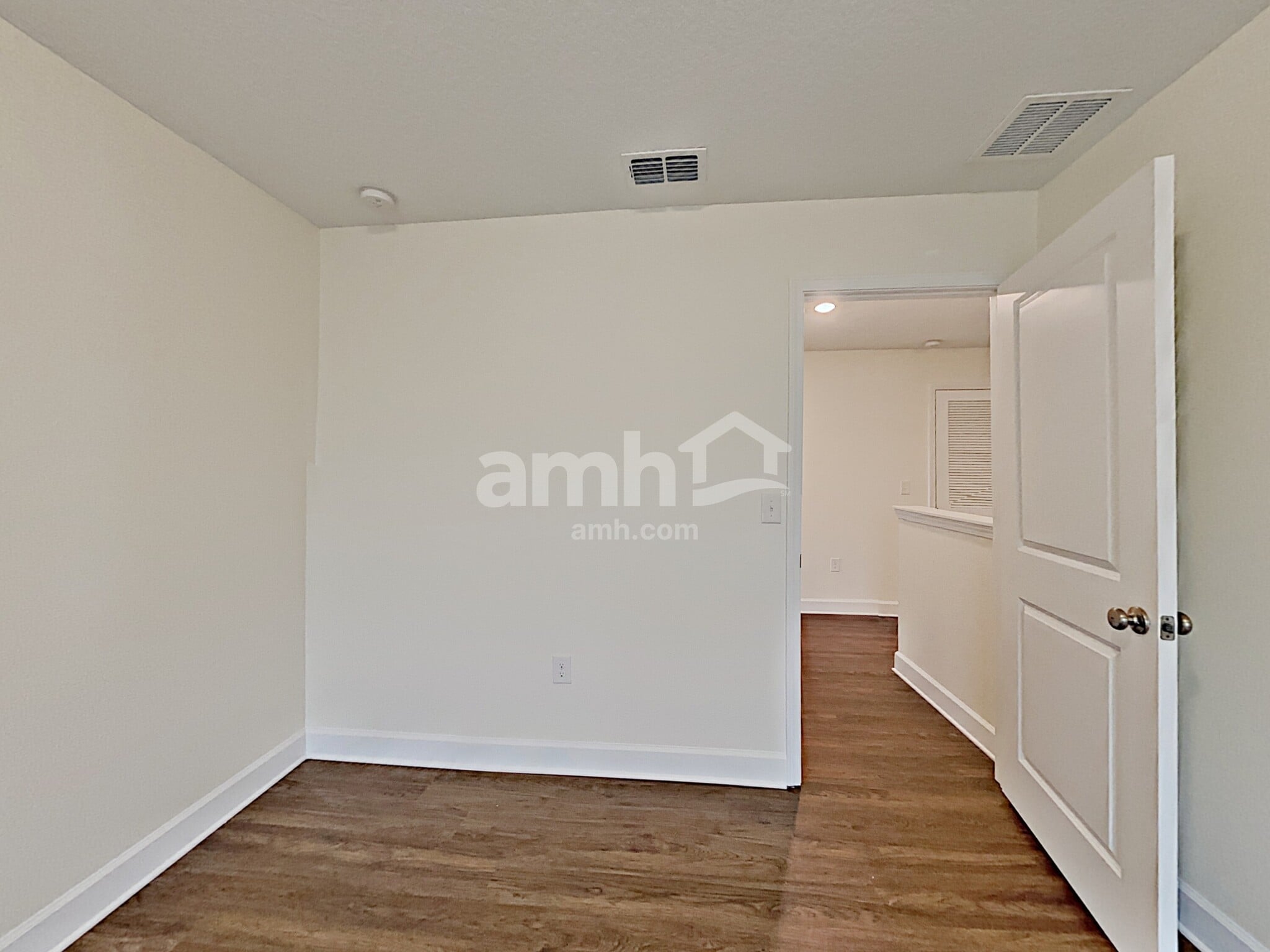 Building Photo - 4659 Reisswood Loop