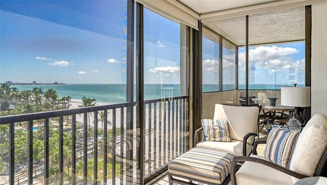 Building Photo - 1100 Benjamin Franklin Dr