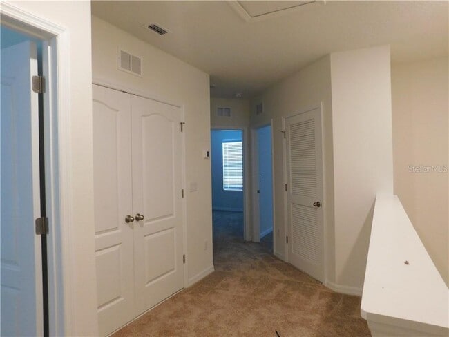 Building Photo - 9026 Pinales Way