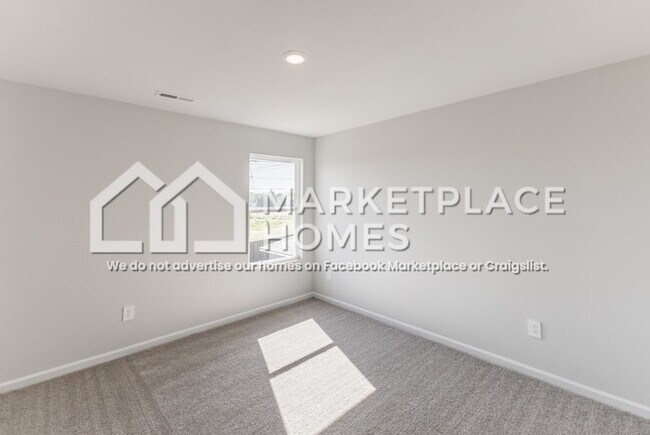 Building Photo - 4113 River Bend Rd