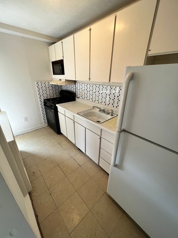 Building Photo - 5212 Castlewood Rd