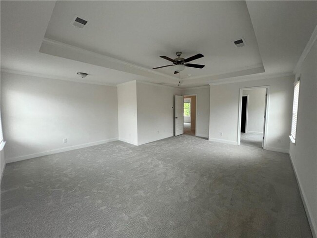 Building Photo - 1327 Sunny Vly Ln