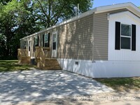 Building Photo - Home Available to Lease or Purchase - Appl...