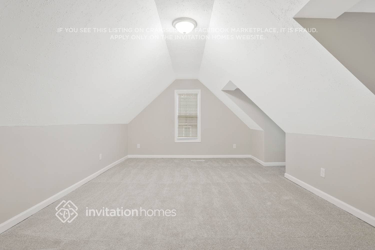 Building Photo - 325 Township Dr