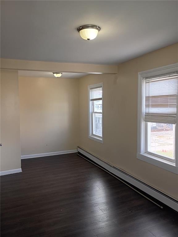 Building Photo - 278 Sayles St