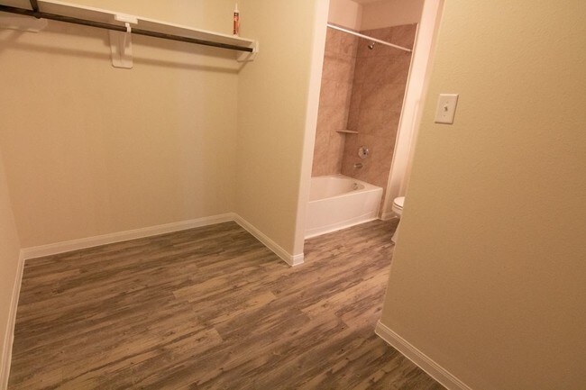 Building Photo - 13203 Italian Cypress Trail