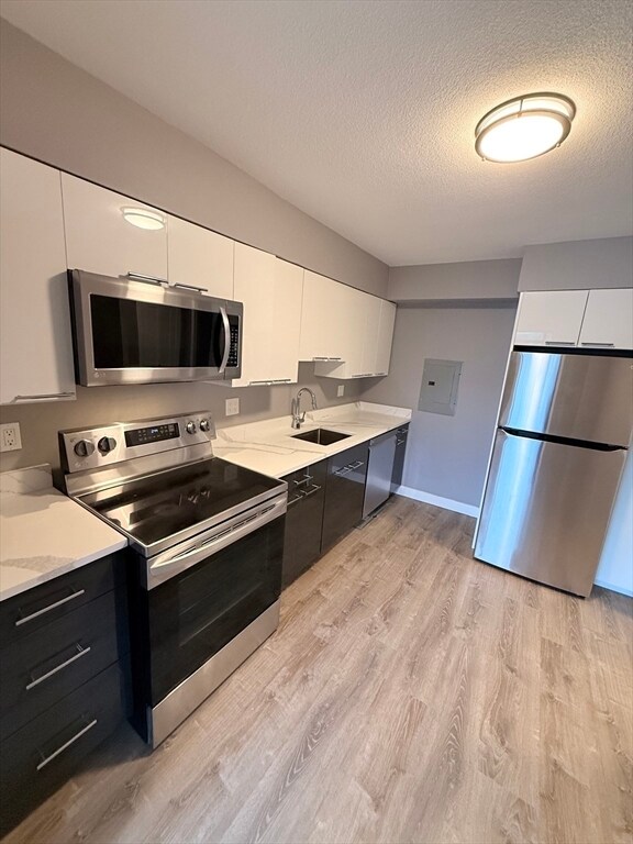 Building Photo - 846 Massachusetts Ave