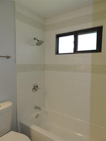 Building Photo - 12238 Oberlin Dr