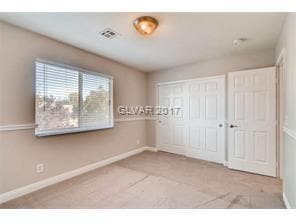 Building Photo - GREEN VALLEY RANCH AREA  BEAUTIFUL 5 BEDROOM CUSTOM HOME