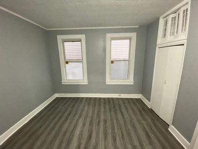 Building Photo - 357 N 7th St