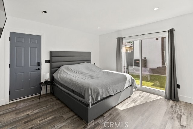 Building Photo - 23143 Leonora Dr