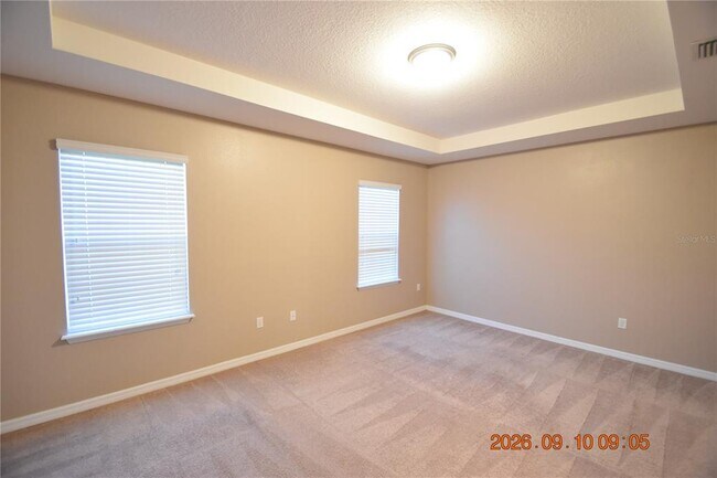 Building Photo - 13217 Canopy Creek Dr