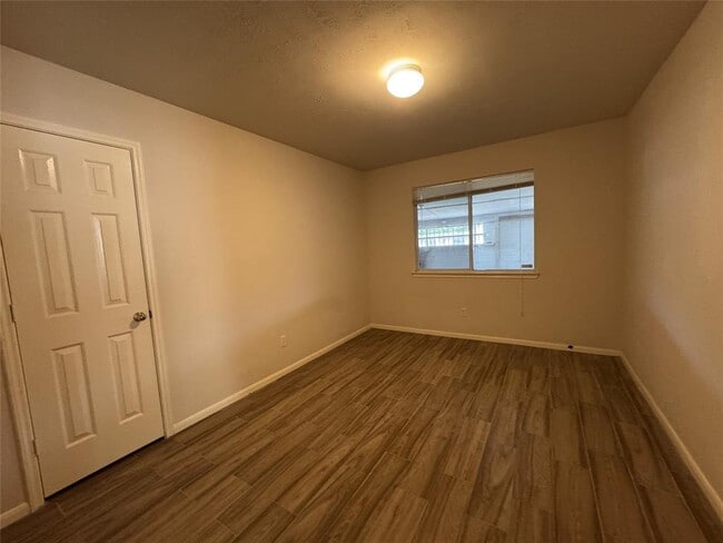 Building Photo - 13723 Audra Ln