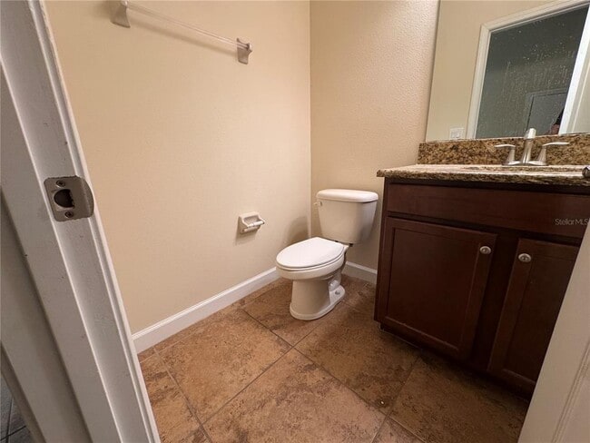 Building Photo - 6149 Waterside Island Ln