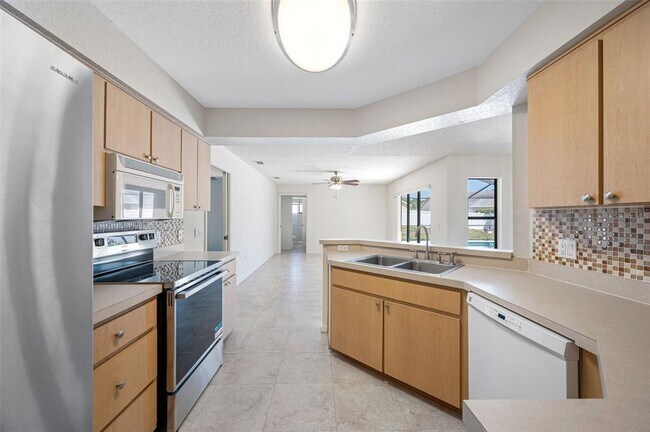 Building Photo - 1061 Archway Dr