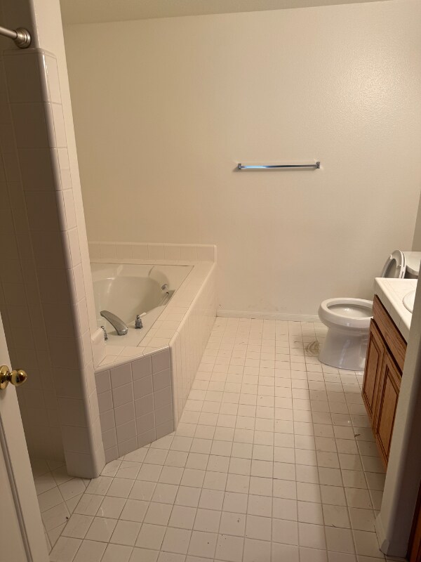 Building Photo - 473 Ali Way