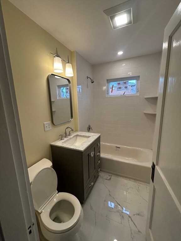 Building Photo - 16 Prospect St