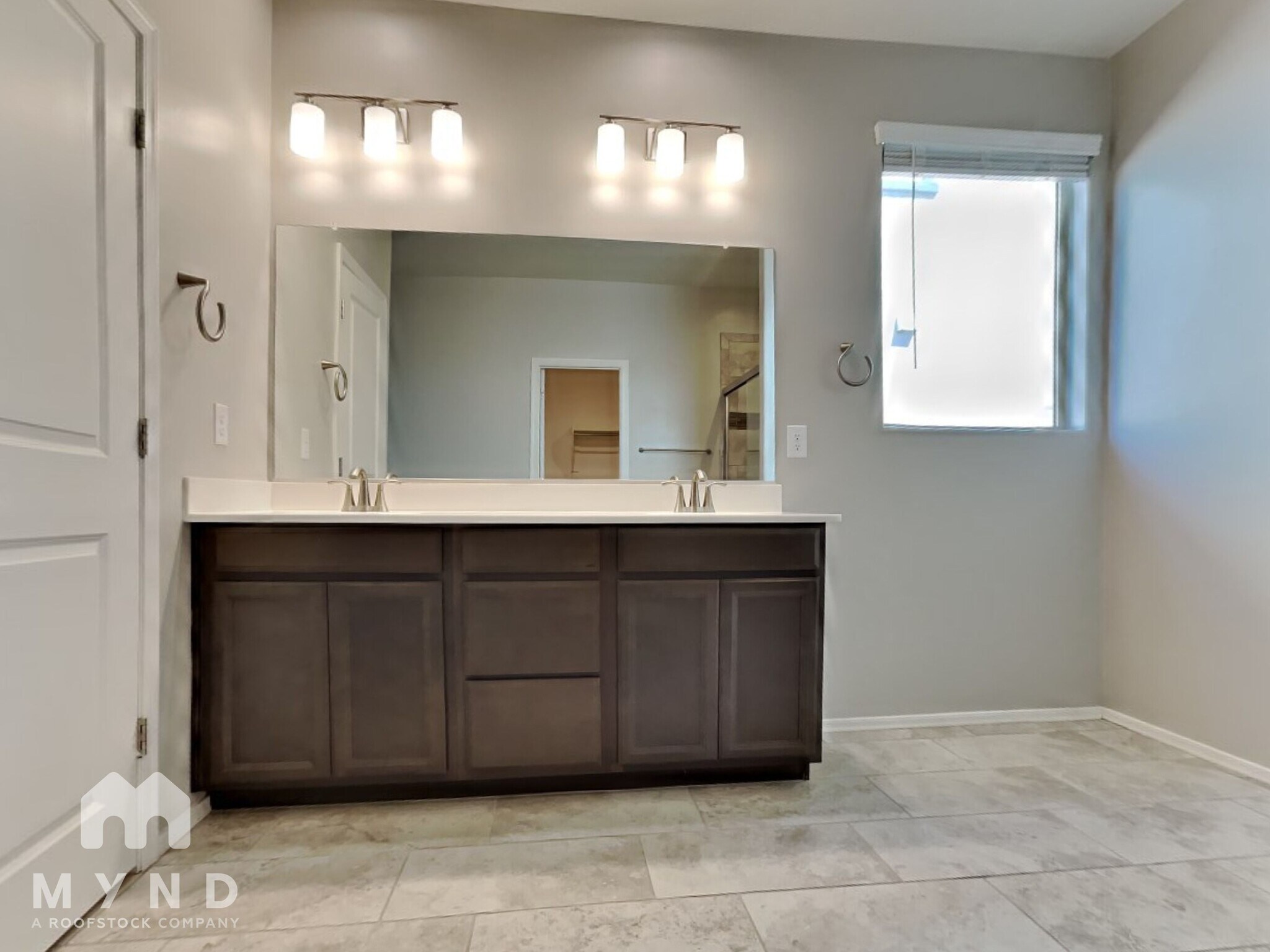 Building Photo - 11588 N Desert Calico Lp