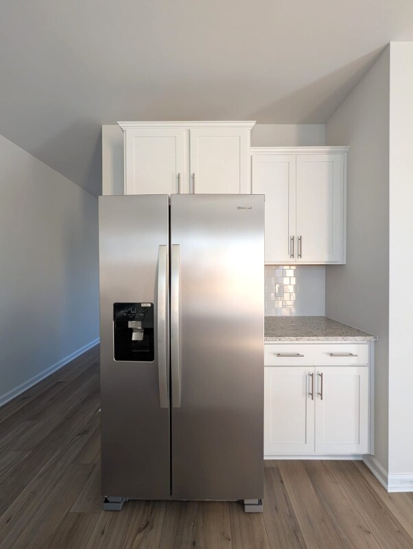 Building Photo - 2837 Farmhouse Dr