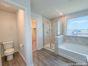 Building Photo - 2427 Bart Cv