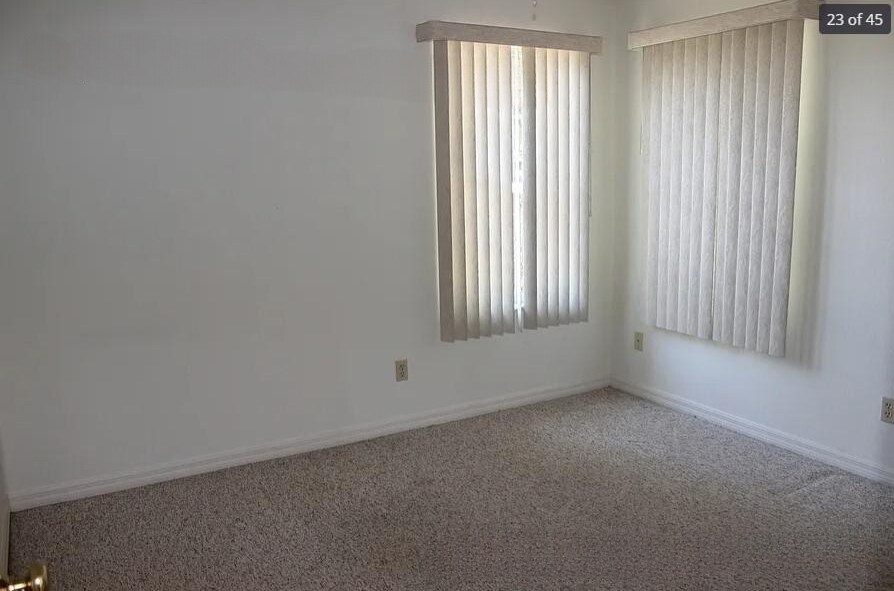 Building Photo - 8101 Setters Point Dr