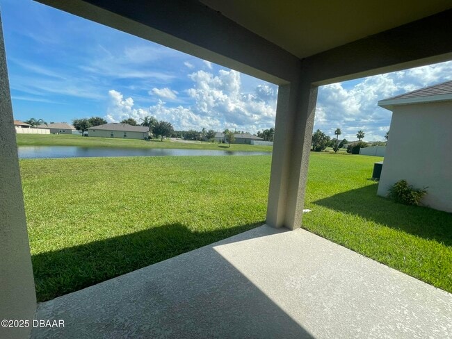 Building Photo - 5343 Sandpine Haven Ln