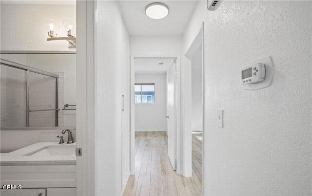 Building Photo - 5977 Nelda St