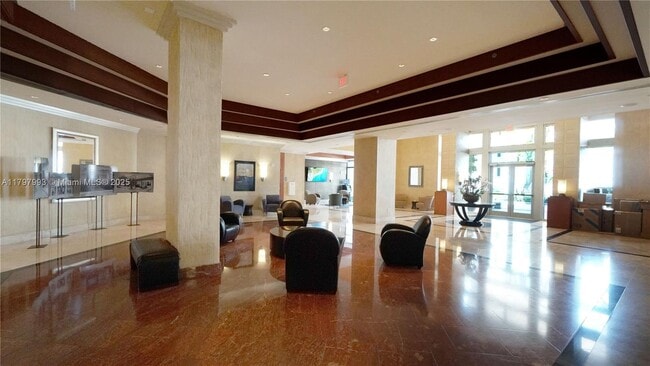 Building Photo - 7918 Harbor Island Dr