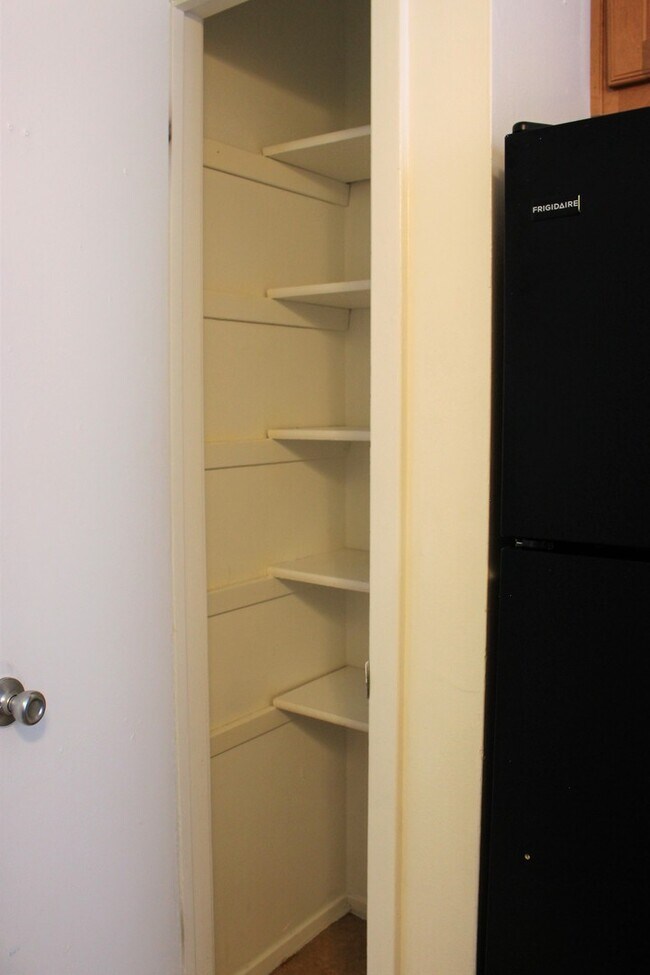 Building Photo - 3603EL