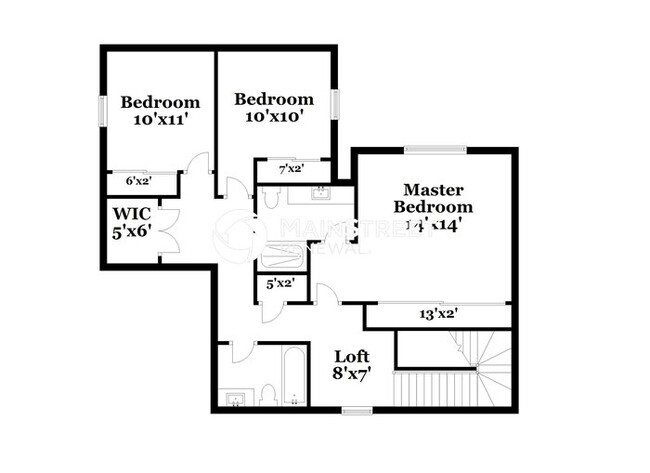 Building Photo - 3939 S 82nd Dr