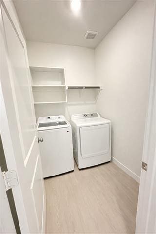 Building Photo - 1309 Francesca Dr