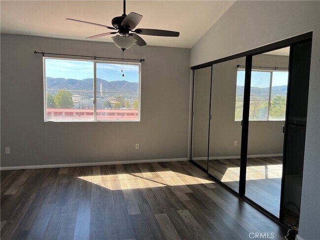 Building Photo - 29474 Cara Way