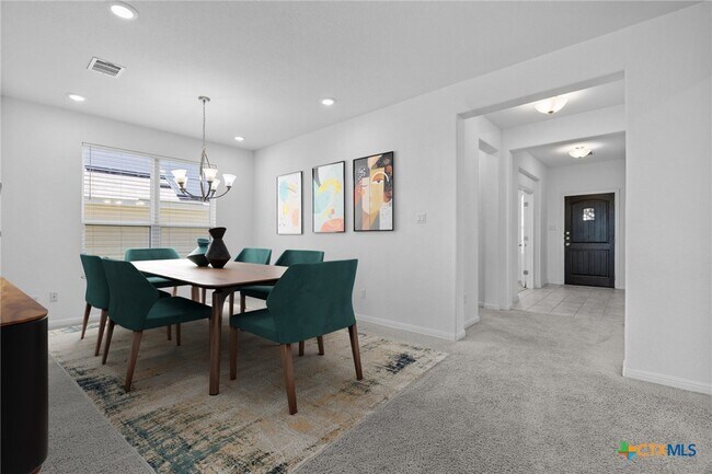 Building Photo - 17629 Shafer Dr