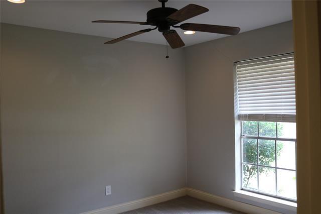 Building Photo - 11230 Cactus Ln
