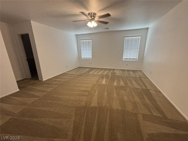Building Photo - 9304 Polwarth Ct