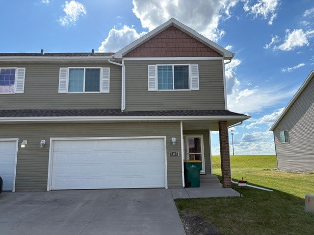 Building Photo - 1302 Westport Beach Way