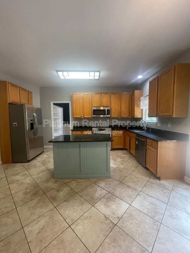 Building Photo - 36 Ivy Mist Ln