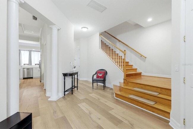 Building Photo - 3409 54th Dr W