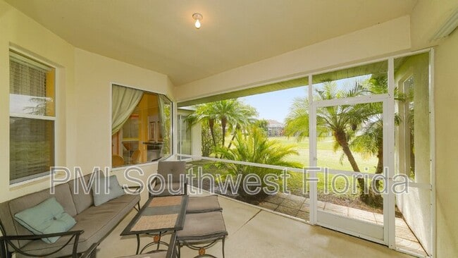 Building Photo - 11491 57th St E