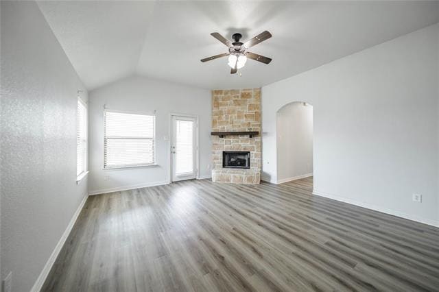Building Photo - 2100 Benjamin Creek Dr