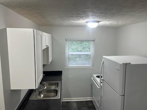 Building Photo - 51 Marie Ave