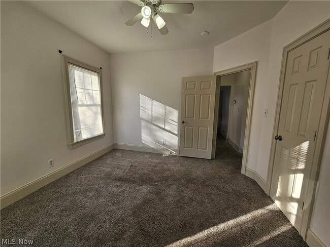 Building Photo - 3430 Beechwood Ave